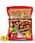 FungYue Seasoning Crayfish Flavor Bouillon Cubes 100g Seasoning Manufacturer